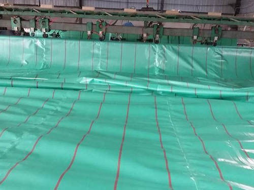 PP篷布的應(yīng)用與雨辰篷布商行的專(zhuān)業(yè)服務(wù)