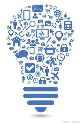 自媒體運(yùn)營(yíng)中素材獲取與專業(yè)設(shè)計(jì)服務(wù)的巧妙結(jié)合