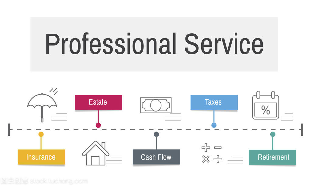 文藝創(chuàng)作中的設(shè)計(jì)模板頁(yè) 靈感的框架與藝術(shù)的自由