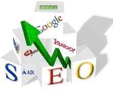 建昌SEO服務公司 仲謀網絡，專業營銷策劃與文藝創作的首選