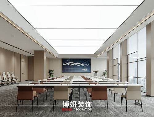 2026年杭州足浴空間專業裝修設計服務商綜合實力解析與選型指南